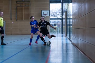 Bild 33 - Hesebeck Cup